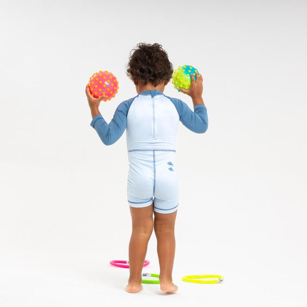 -shorty-fpu50--eco-baby-fun-shark-18m-3-ANOS