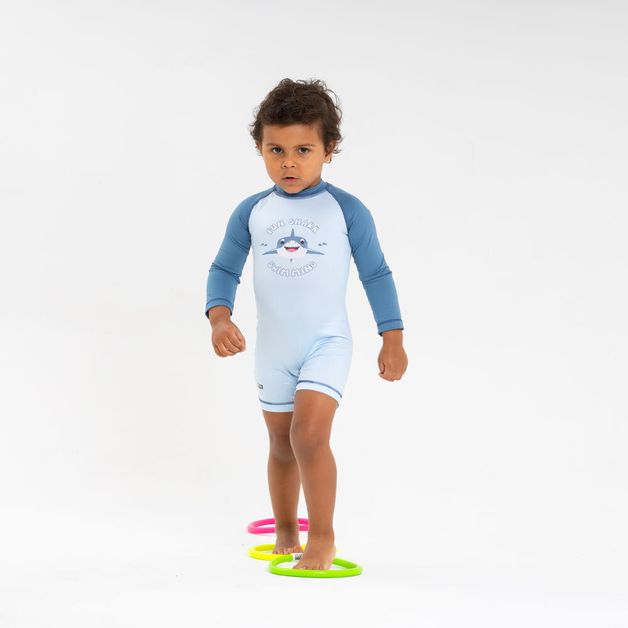-shorty-fpu50--eco-baby-fun-shark-18m-3-ANOS