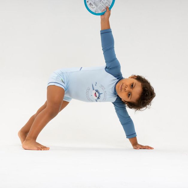 -shorty-fpu50--eco-baby-fun-shark-18m-3-ANOS