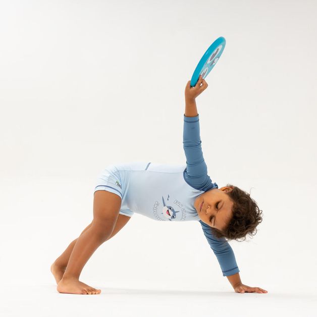 -shorty-fpu50--eco-baby-fun-shark-18m-3-ANOS
