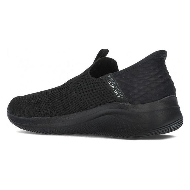 Tênis Skechers Ultra Flex 3.0 Slip Ins - Infantil