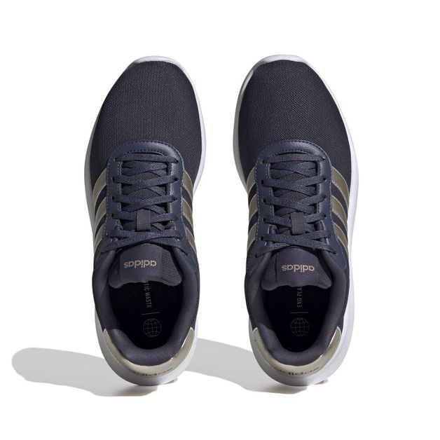 -tn-lite-racer-3.0-fem-mau-uk-7---eu-41-34-BR