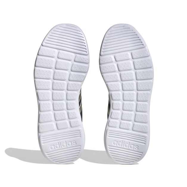 -tn-lite-racer-3.0-fem-mau-uk-7---eu-41-34-BR
