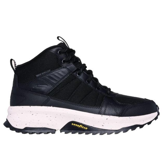 -bota-skechers-bionic-t-uk-12.5---eu-48-45-BR