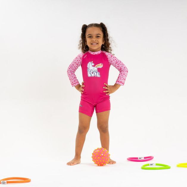 -shorty-fpu50--eco-baby-unicornio-b-18m-12-MESES