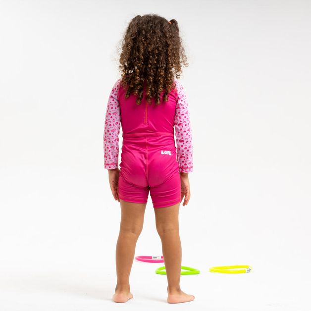 -shorty-fpu50--eco-baby-unicornio-b-18m-12-MESES