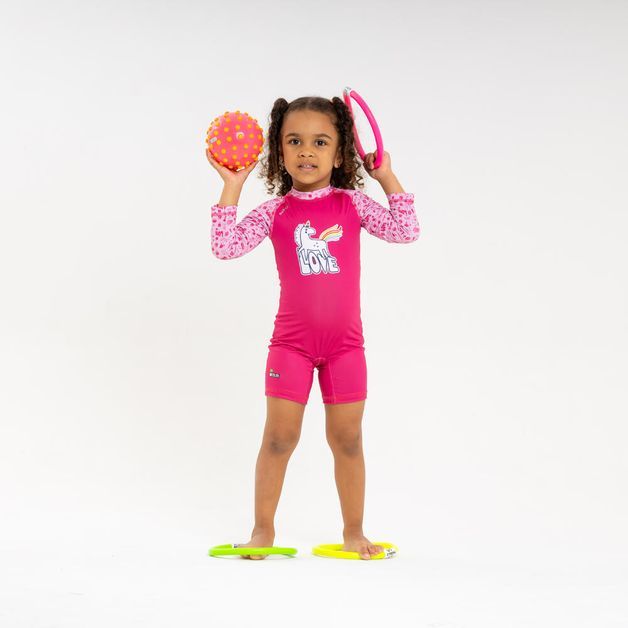-shorty-fpu50--eco-baby-unicornio-b-18m-12-MESES