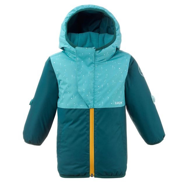 Luge-veste-dvr-bb-warm-bl-89-95cm-2-3a-Preto-12-MESES