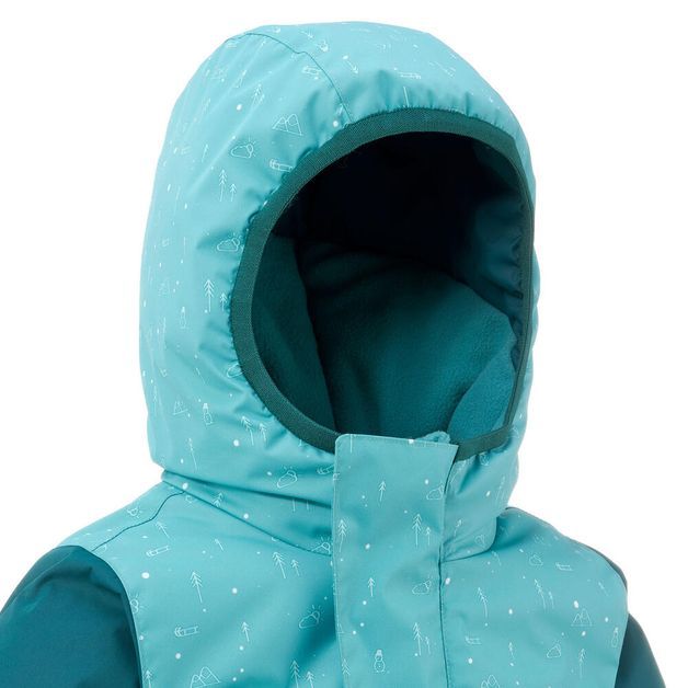 Luge-veste-dvr-bb-warm-bl-89-95cm-2-3a-Preto-12-MESES