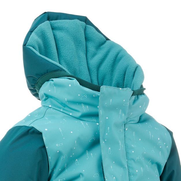 Luge-veste-dvr-bb-warm-bl-89-95cm-2-3a-Preto-12-MESES