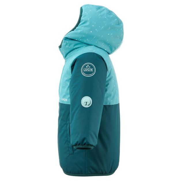 Luge-veste-dvr-bb-warm-bl-89-95cm-2-3a-Preto-12-MESES