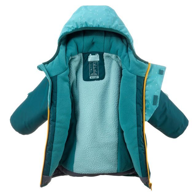 Luge-veste-dvr-bb-warm-bl-89-95cm-2-3a-Preto-12-MESES