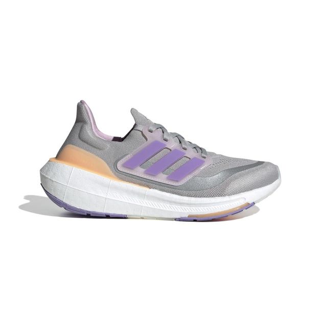 -tn-adidas-ultraboost-ligh-uk-7---eu-41-34-BR