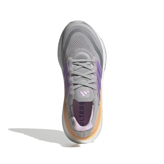 -tn-adidas-ultraboost-ligh-uk-7---eu-41-34-BR