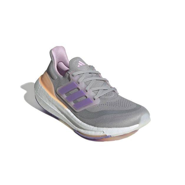 -tn-adidas-ultraboost-ligh-uk-7---eu-41-34-BR