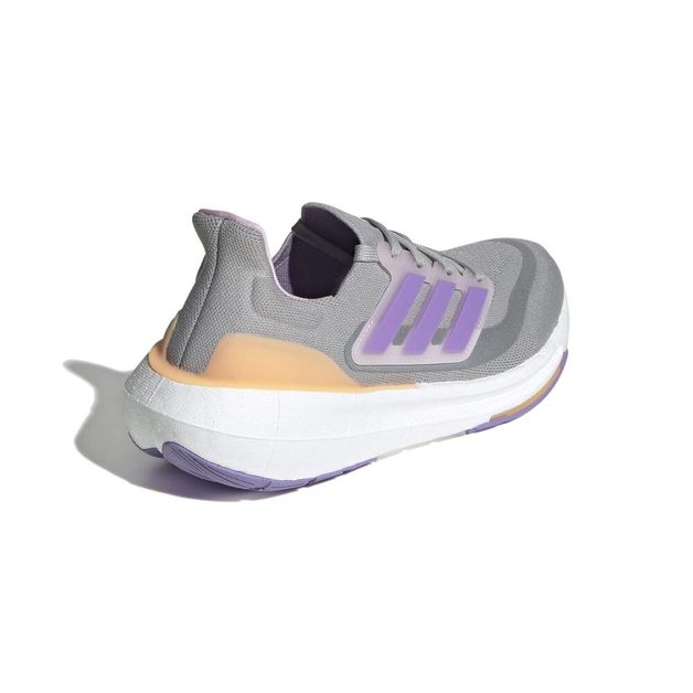 -tn-adidas-ultraboost-ligh-uk-7---eu-41-34-BR