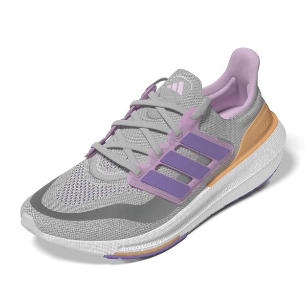 -tn-adidas-ultraboost-ligh-uk-7---eu-41-34-BR