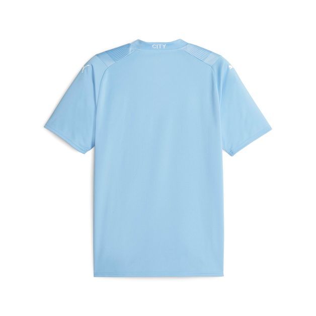Maillot-Manchester-City-Domicile-Adulte-23_24---8822074---000-----Expires-on-19-05-2032--2-