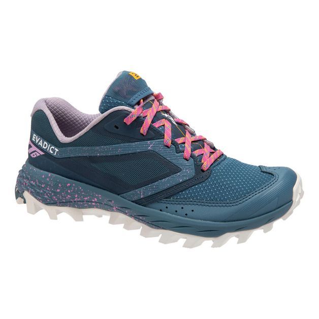 Xt8-trail-woman-turquoise-uk-7-eu41-34