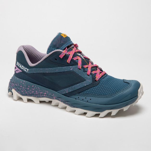 Xt8-trail-woman-turquoise-uk-7-eu41-34