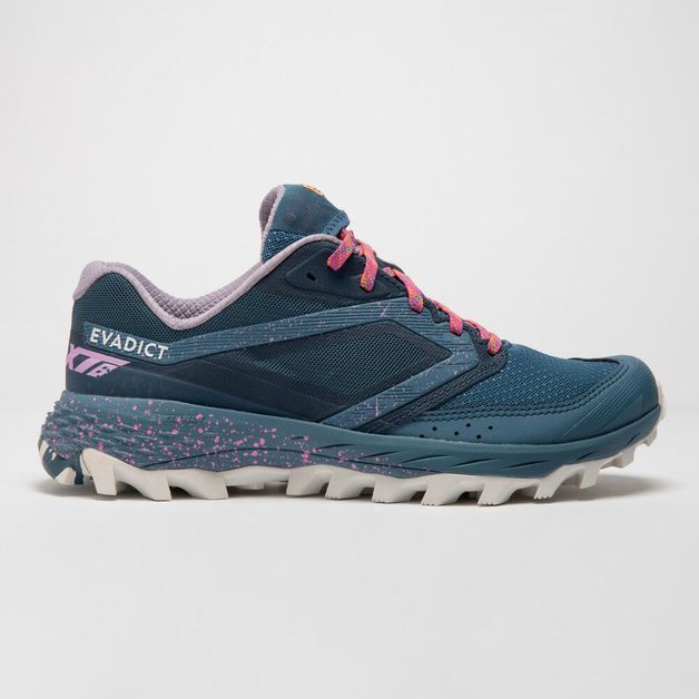 Xt8-trail-woman-turquoise-uk-7-eu41-34