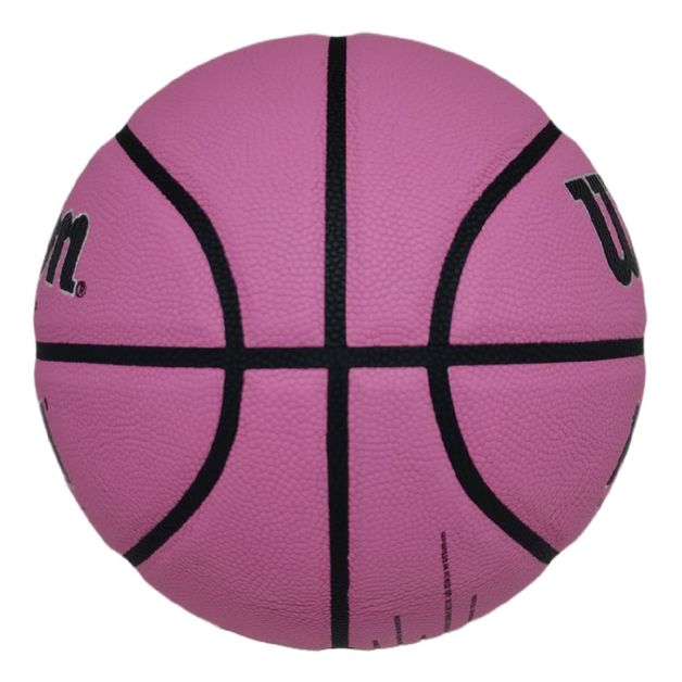 Bola de basquete Wilson NCAA