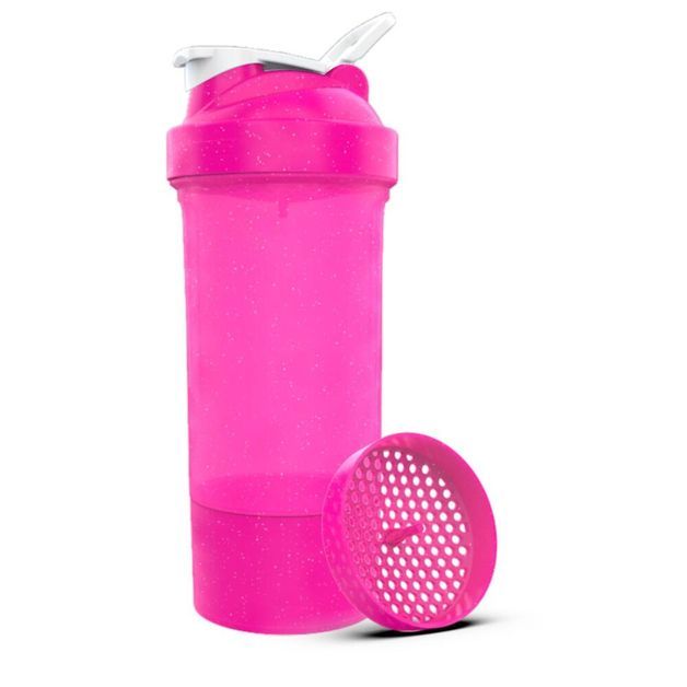 -coqueteleira-600ml-smart-duo-p-no-size