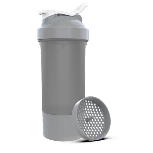 -coqueteleira-600ml-smart-duo-c-no-size