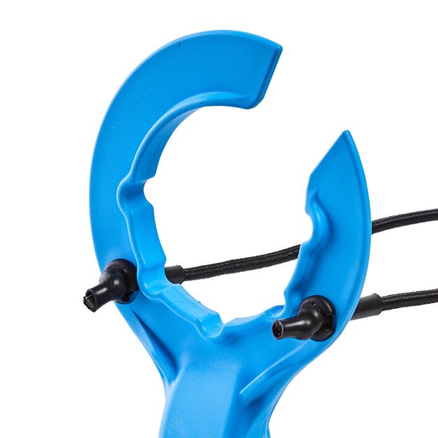Easytech-blue-n-no-size