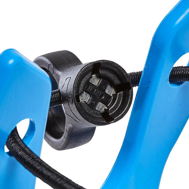 Easytech-blue-n-no-size