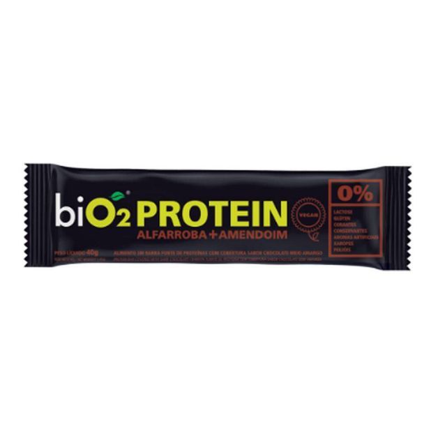 BIO2-PROTEIN-ALFARROBA-40G-40G