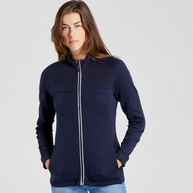 Ski-p-w-ml-500-warm-w-pullover-asp-xl-M