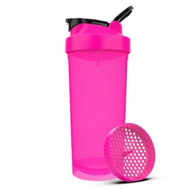 -coqueteleira-600ml-slim-pink-v-no-size