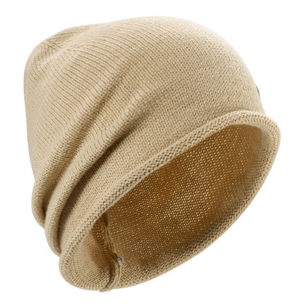 Hat-urban-adulte-bordeaux-m-21.9--22.9--Unica-UNICO