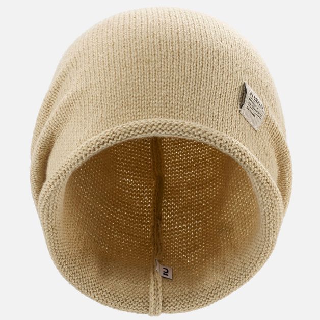 Hat-urban-adulte-bordeaux-m-21.9--22.9--Unica-UNICO