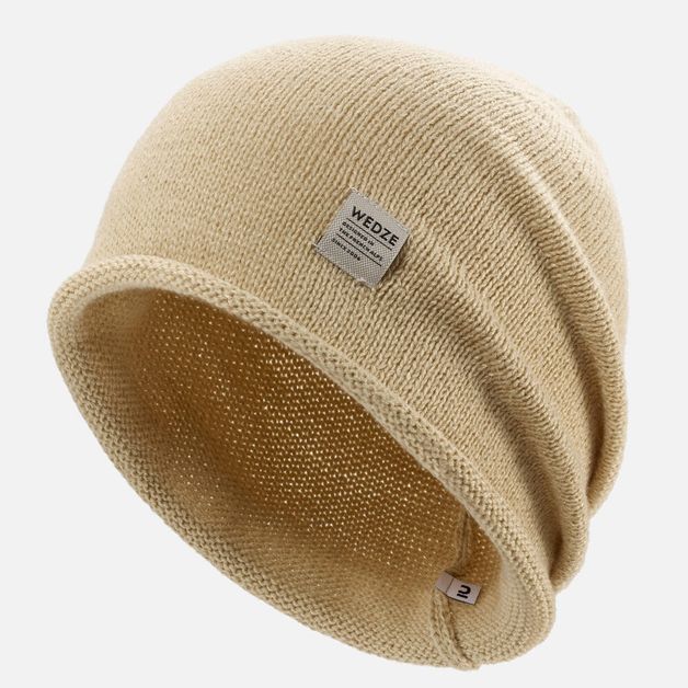 Hat-urban-adulte-bordeaux-m-21.9--22.9--Unica-UNICO