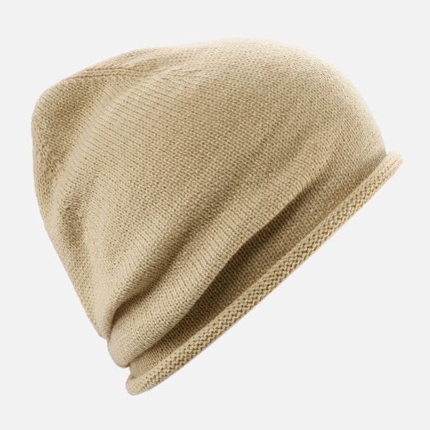 Hat-urban-adulte-bordeaux-m-21.9--22.9--Unica-UNICO