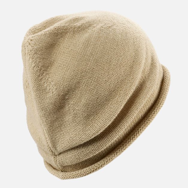 Hat-urban-adulte-bordeaux-m-21.9--22.9--Unica-UNICO