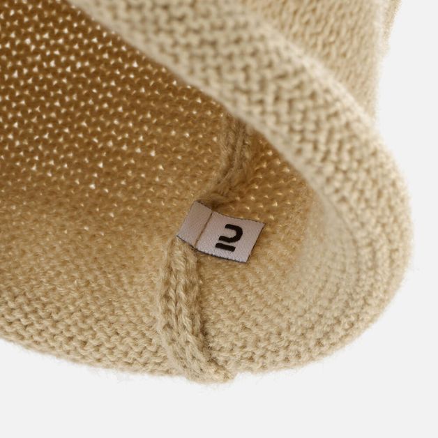 Hat-urban-adulte-bordeaux-m-21.9--22.9--Unica-UNICO