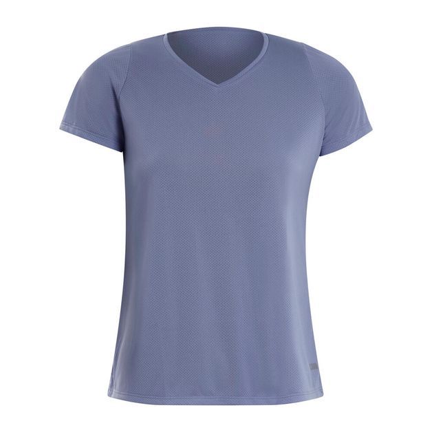 -ts-run-dry-w-green-new-uk-14---eu-42-Unica-40