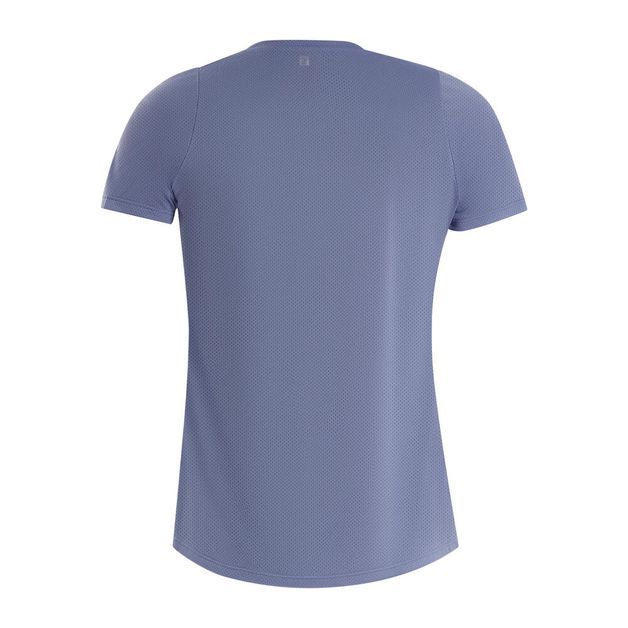 -ts-run-dry-w-green-new-uk-14---eu-42-Unica-40