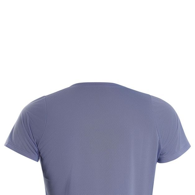-ts-run-dry-w-green-new-uk-14---eu-42-Unica-40