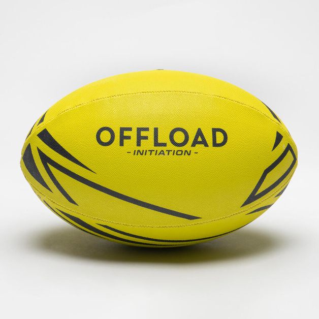 Bola-rugby-R100-T3