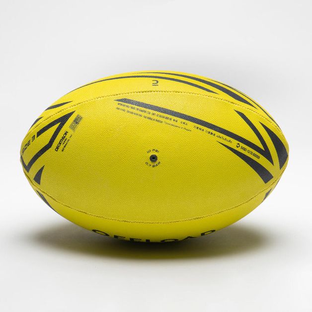 Bola-rugby-R100-T3