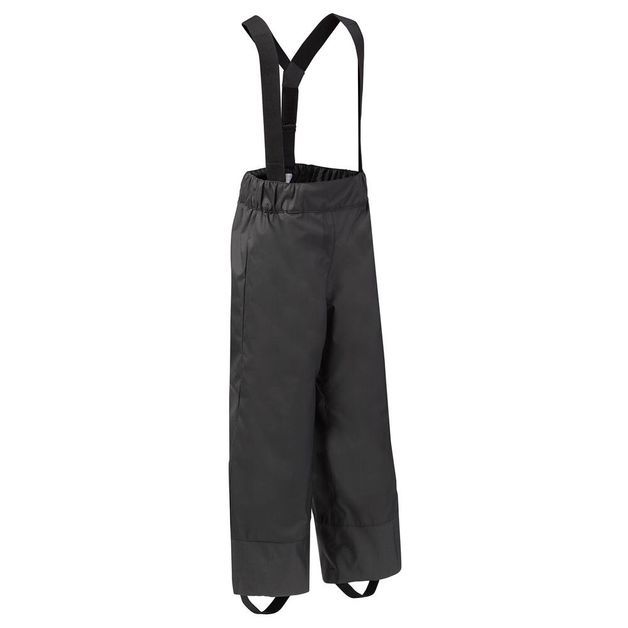 Ski-p-pa-100-kid-black-5-years-4-ANOS