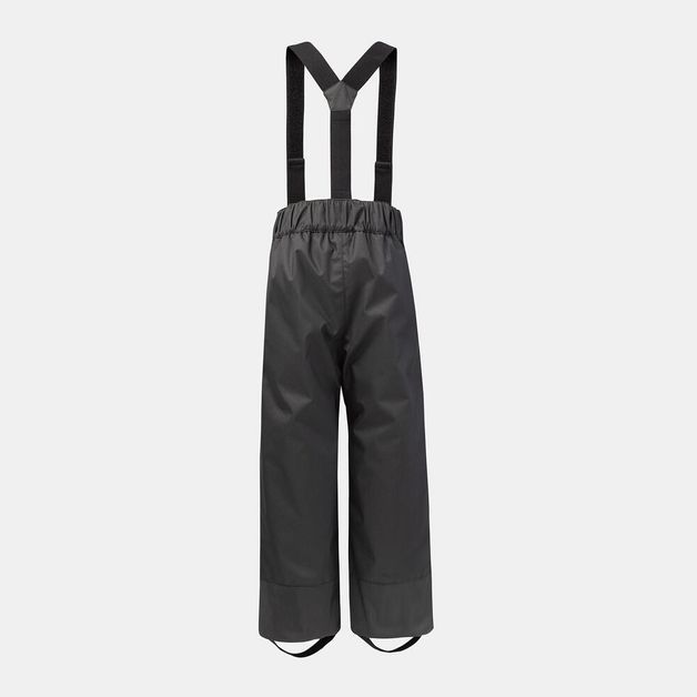 Ski-p-pa-100-kid-black-5-years-4-ANOS