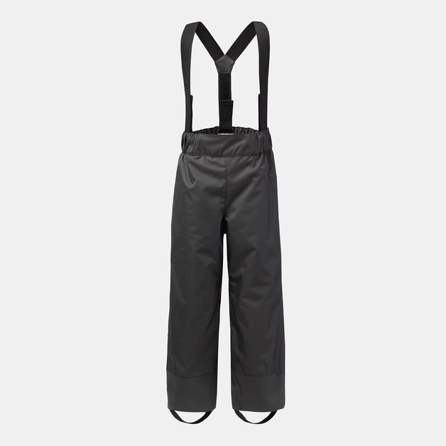 Ski-p-pa-100-kid-black-5-years-4-ANOS