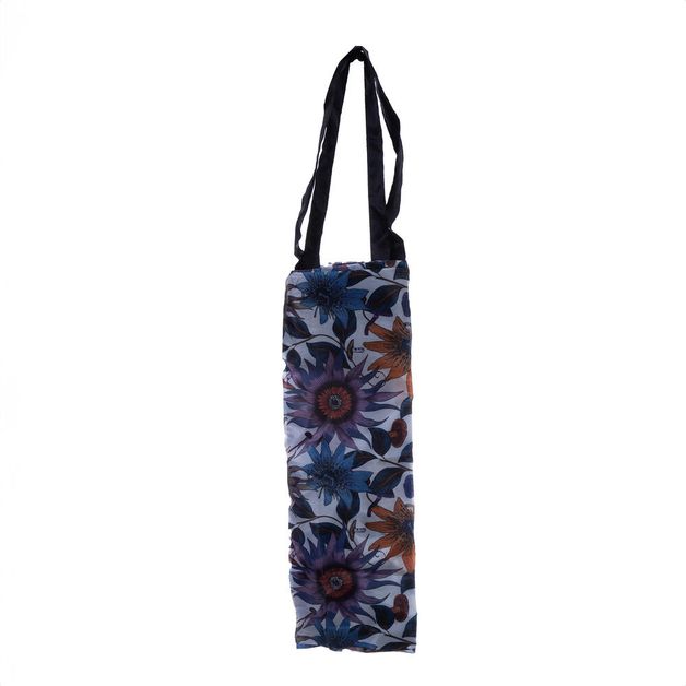 -bolsa-olaian-dobravel-girasol-no-size-Multicor