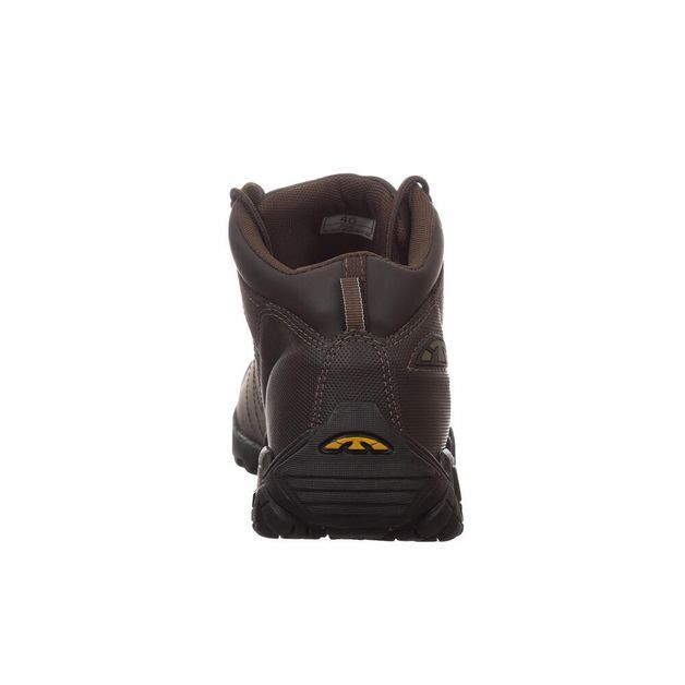 -bota-bull-terrier-strada-uk-11---eu-46-39-BR