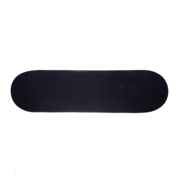 --skateboard-pro-mormaii-zen-folha-.-Unica